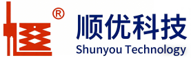 宁化顺优科技
